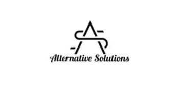 ALTERNATIVE SOLUTIONS