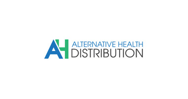 Alternative Health Distribution