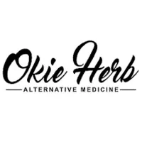 ALTERNATIVE MEDICINE - DEVOL