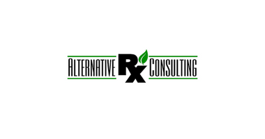 Alternative Rx