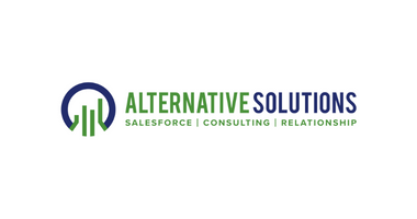 Alternative Solutions