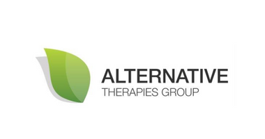 Alternative Therapies Group