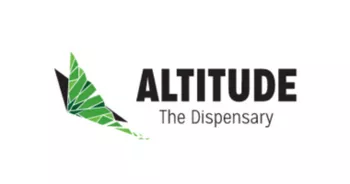ALTITUDE AURORA