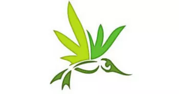 ALTITUDE ORGANIC MEDICINE