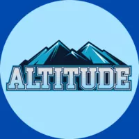 Altitude Prosser