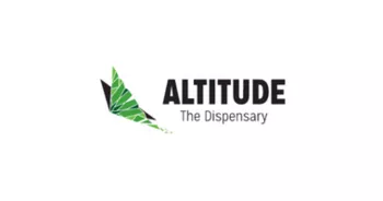 ALTITUDE WEST