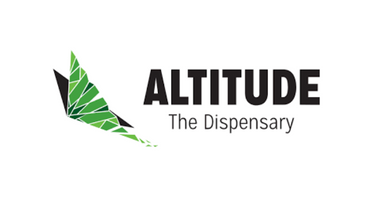 Altitude the Dispensary