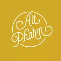 Altpharm Suitland