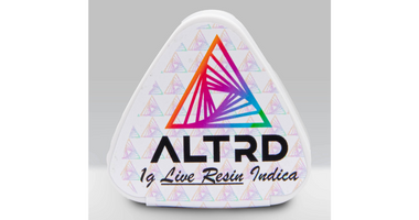 Altrd
