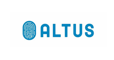 Altus Cannabis & Concentrates