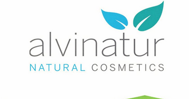 Alvinatur Natural Cosmetics