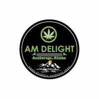 AM Delight