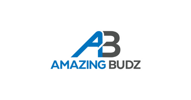 Amazing Budz