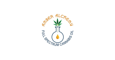 Amber Alchemy