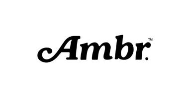 Ambr