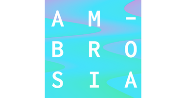 Ambrosia Superior Extracts by TeraPen