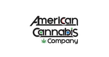 American Cannabis Company - Oklahoma
