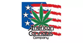 AMERICAN CANNABIS - MIDWEST CITY