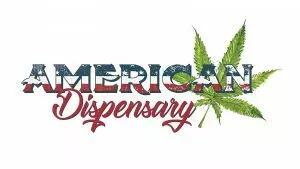 AMERICAN DISPENSARY LLP - CLEVELAND