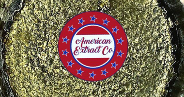 American Extract Co.