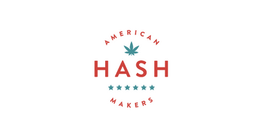 American Hash Makers