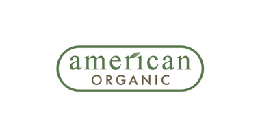 American Organic