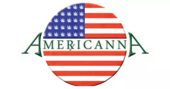 AMERICANNA RX