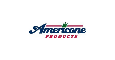Americone Products