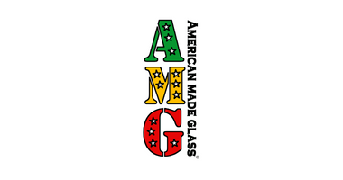 AMG Glass