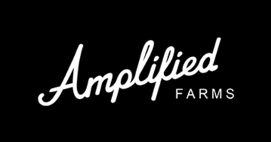 Amplified Farms (CA)