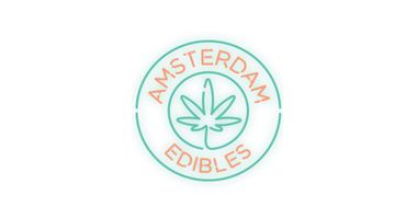 Amsterdam Edibles