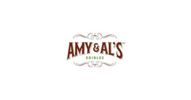 Amy & Al's Edibles