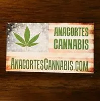 Anacortes Cannabis