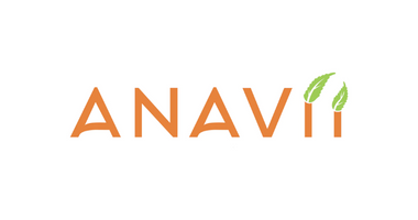Anavii Market