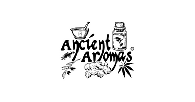 Ancient Aromas