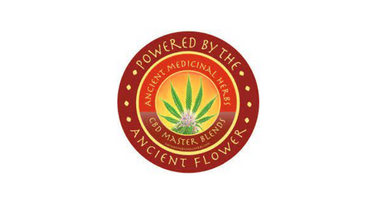 Ancient Medicinal Herbs