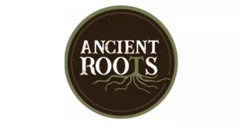 ANCIENT ROOTS CANNABIS, LLC. - GROVE