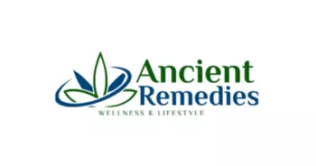 ANCIENT REMEDIES LLC - EDMOND