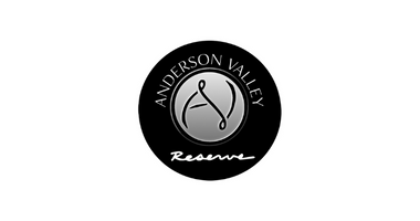 Anderson Valley Reserve
