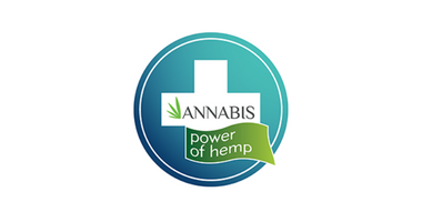 Annabis Cosmetics