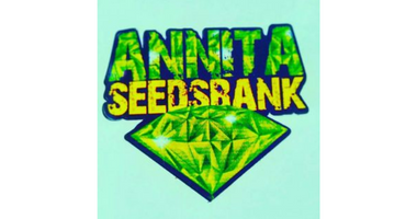 Annita SeedsBank