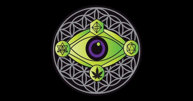 Anomaly Extracts