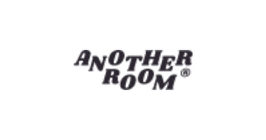 Another Room
