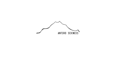 Antero Sciences