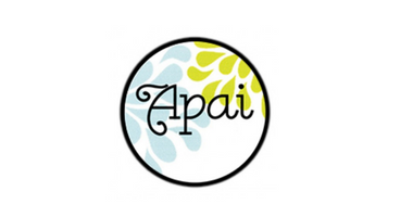 Apai Healing Herbs