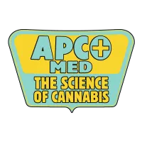 APCO MED - TULSA