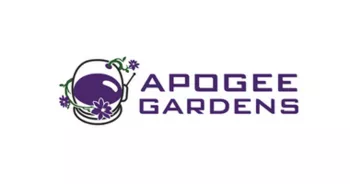 Apogee Gardens Dispensary - Victor