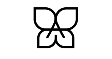 Aponi Biobotanica