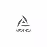 APOTHCA