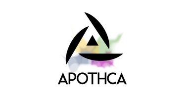 Apothca